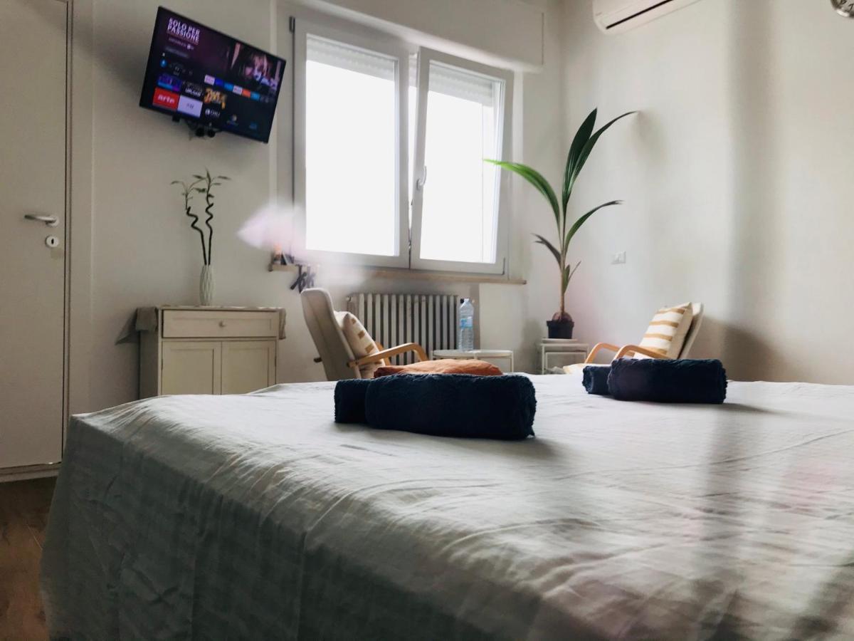 King Room,1291727452:JPEG